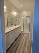 212 Wewatta Ave in Henderson, NV - Building Photo - Building Photo