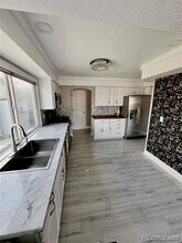4698 Genoa St in Denver, CO - Building Photo - Building Photo