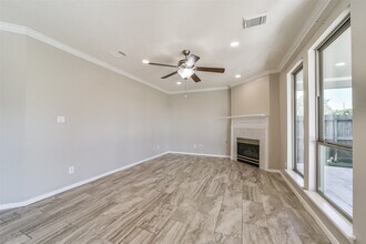 13418 Katy Knoll Ct in Houston, TX - Building Photo - Building Photo