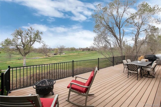 787 Kendall Ct in Lakewood, CO - Building Photo - Building Photo