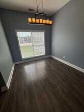 508 Wilkinson Rd in Ludowici, GA - Building Photo - Building Photo