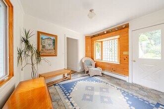31 Cedar Hill Rd in New Milford, CT - Building Photo - Building Photo