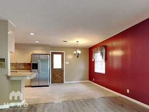 7527 Quail Run Dr in San Antonio, TX - Foto de edificio - Building Photo