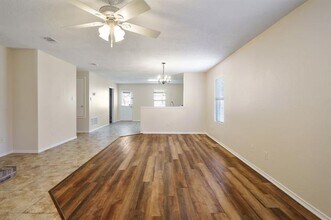 3208 Legend Dr in McKinney, TX - Building Photo - Building Photo