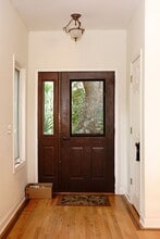 31 Winding Way in Beaufort, SC - Building Photo - Building Photo