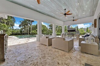 24655 SW 122nd Ave in Homestead, FL - Building Photo - Building Photo