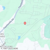 250 Fosterton Cottage Wy in Garner, NC - Building Photo