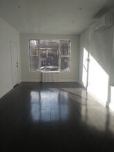 2539 Hubbard St in Brooklyn, NY - Building Photo - Building Photo