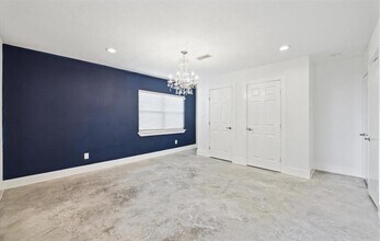 3818 Childress St in Houston, TX - Building Photo - Building Photo