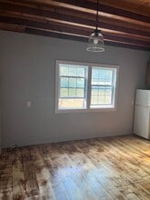 68 Berwick Rd in Wells, ME - Building Photo - Building Photo