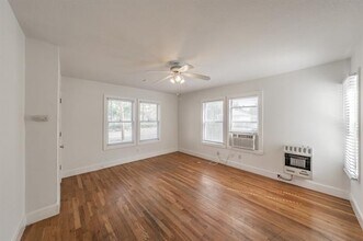 1509 Park Pl Ave in Fort Worth, TX - Building Photo - Building Photo