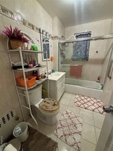 130-49 115th St in Queens, NY - Building Photo - Building Photo