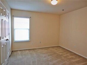 3109 Groveland Terrace in Denton, TX - Building Photo - Building Photo