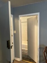 1828 Rosedale St in Houston, TX - Building Photo - Building Photo