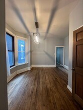 1623 Market St in Harrisburg, PA - Building Photo - Building Photo