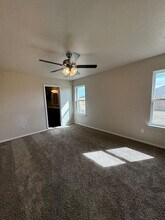 4203 Beacon Rd in Amarillo, TX - Building Photo - Building Photo
