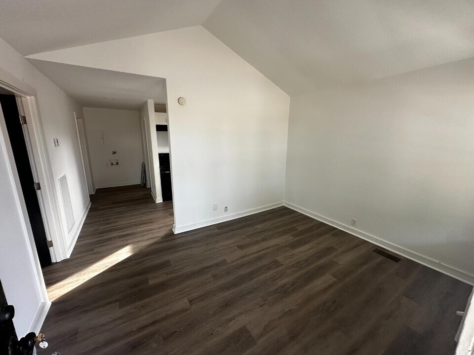 749 Mt Hope St in Franklin, TN - Building Photo