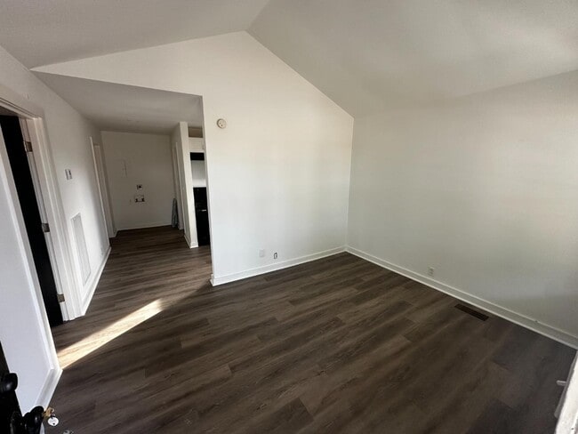 property at 749 Mt Hope St