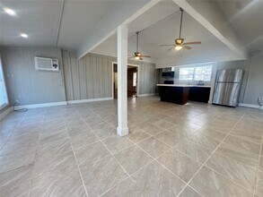 17302 Mathis Rd in Waller, TX - Building Photo - Building Photo