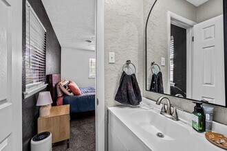 140 SW 69th St in Lawton, OK - Building Photo - Building Photo