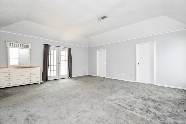 11906 Pepperdine Ln in Houston, TX - Building Photo - Building Photo