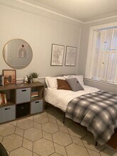 59 Manchester Rd, Unit #6 in Brookline, MA - Building Photo - Building Photo