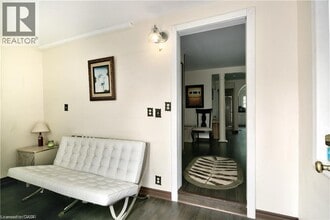 42 5th Ln in Wasaga Beach, ON - Building Photo - Building Photo