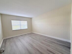 760 SE 2nd Ave in Deerfield Beach, FL - Building Photo - Building Photo