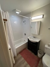 255 Dunes St in Morro Bay, CA - Building Photo - Building Photo