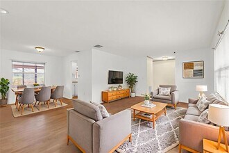 6419 Hidden Dale Ave in Orlando, FL - Building Photo - Building Photo