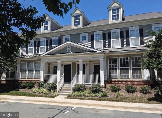 property at 20261 Owings Terrace