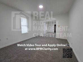 1406 Lindsley St in Sandusky, OH - Building Photo - Building Photo