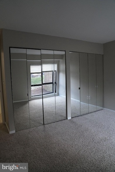 6093 Majors Ln in Columbia, MD - Building Photo - Building Photo