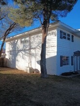 400 E 22nd St in Littlefield, TX - Building Photo - Building Photo