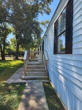 124 Littleton St in Piney Green, NC - Building Photo - Building Photo