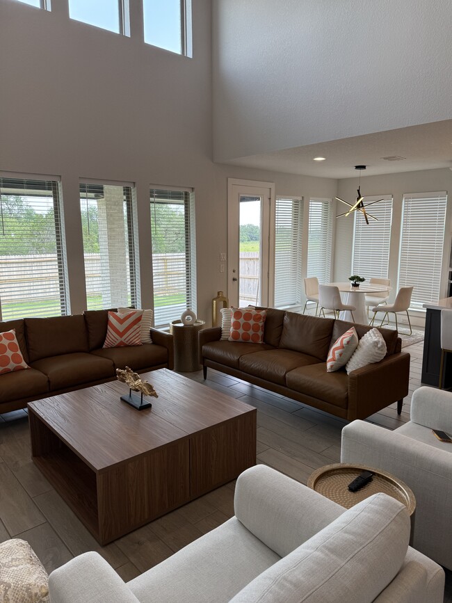 9518 Luke Path in San Antonio, TX - Building Photo - Building Photo