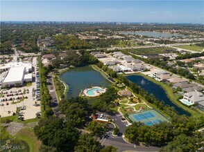 6680 Ilex Cir in Naples, FL - Building Photo - Building Photo