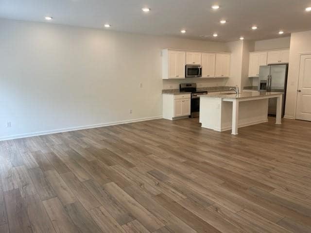 148 Vision St in Bethlehem, GA - Building Photo - Building Photo