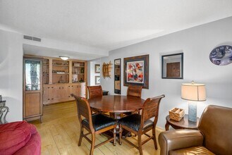 323-3C7 Laurens St SW in Aiken, SC - Building Photo - Building Photo