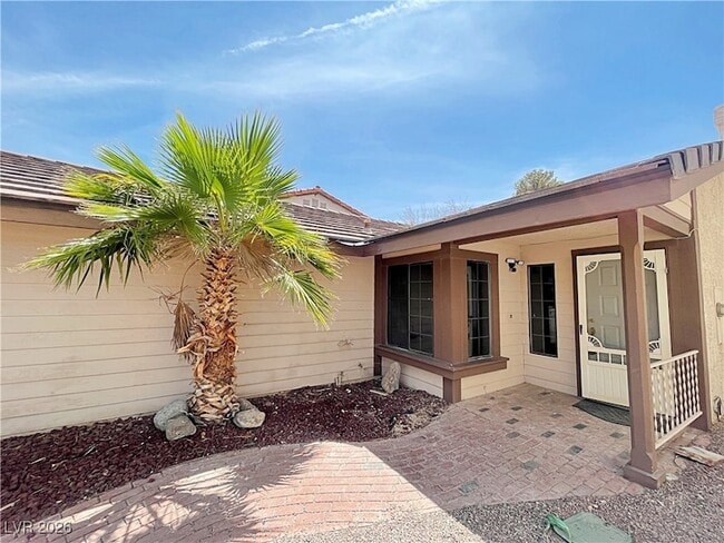 8429 Charles Ct in Las Vegas, NV - Building Photo - Building Photo