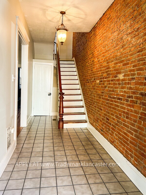 150 E Lemon St in Lancaster, PA - Building Photo - Building Photo