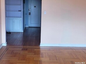 80-09 35th Ave in Queens, NY - Building Photo - Building Photo