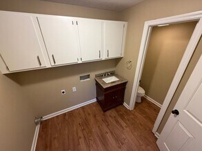 334 Olympia Dr in Maryville, TN - Foto de edificio - Building Photo