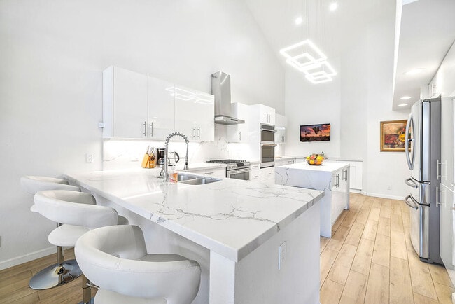 192 Kavenish Dr in Rancho Mirage, CA - Building Photo - Building Photo