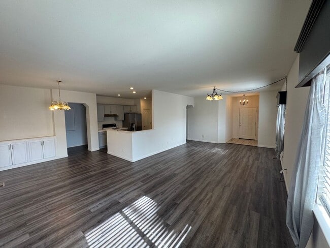 371 Calaway Ct in Fallon, NV - Building Photo - Building Photo