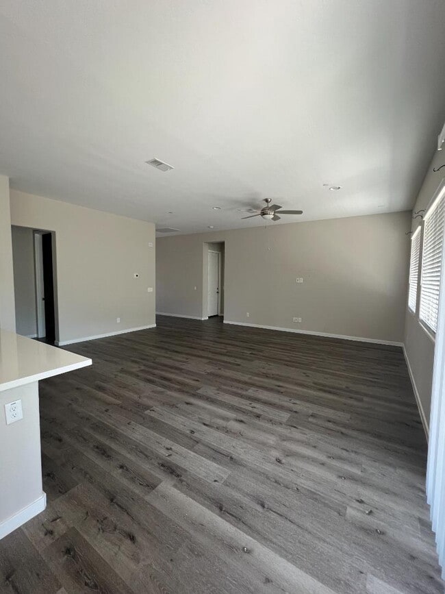 37029 N Conestoga Trail in Cave Creek, AZ - Building Photo - Building Photo