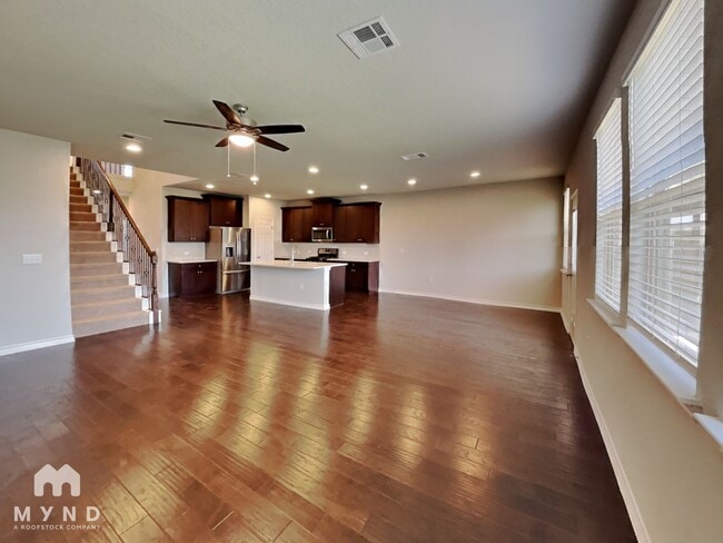 12546 Blazing Saddle in San Antonio, TX - Building Photo - Building Photo