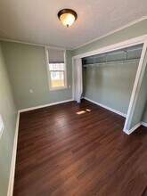 1701 Winnebago St in La crosse, WI - Building Photo - Building Photo