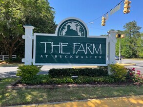 369 Gardners Cir in Bluffton, SC - Building Photo - Building Photo