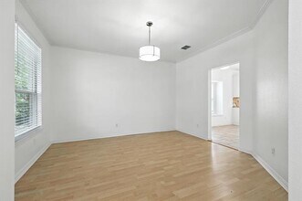 712 Cresthaven Rd in Coppell, TX - Building Photo - Building Photo